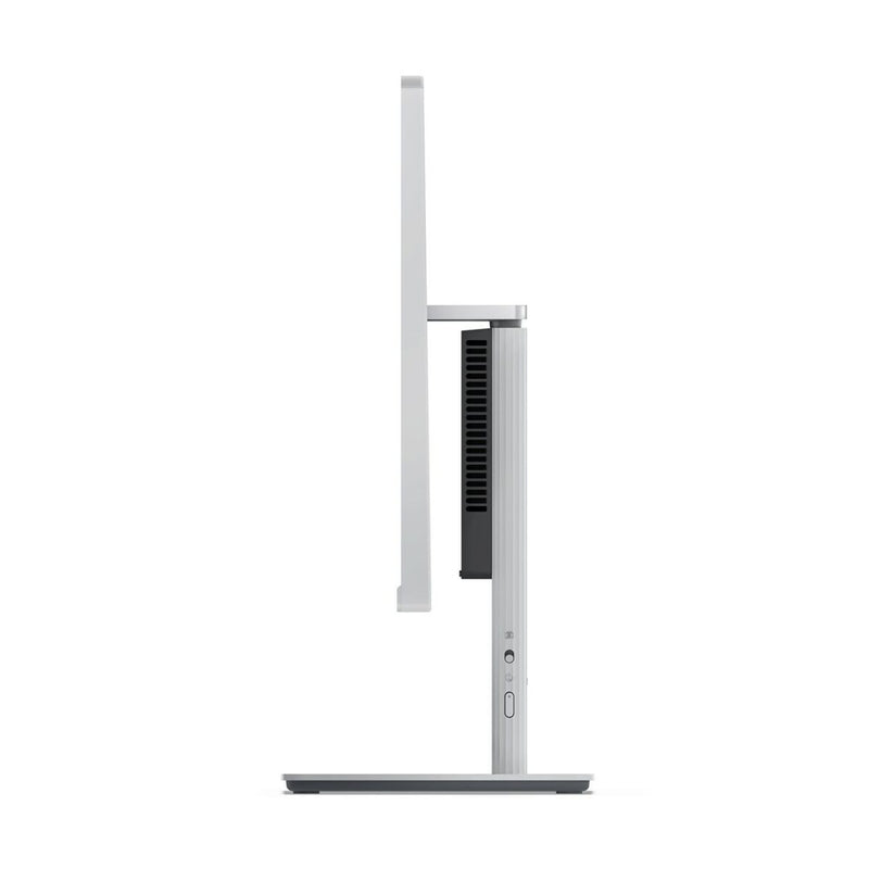 Lataa kuva gallerian katseluohjelmaan V3H53EA82B2235B4532E27A4CC6F6F20803R5621290P8

