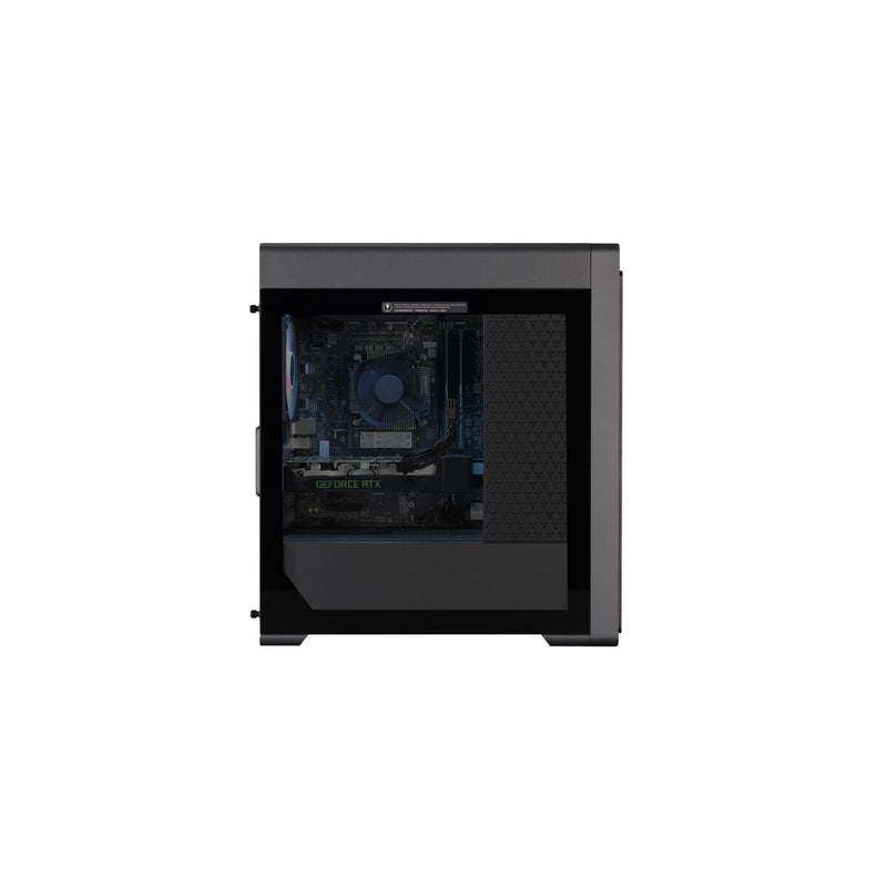 Lataa kuva gallerian katseluohjelmaan V4H2A08A506A4361405779C7BECB52CD760R5621310P6
