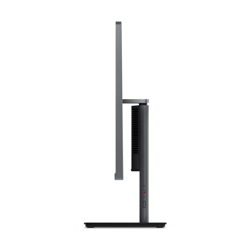 Lataa kuva gallerian katseluohjelmaan V3HD27A51AC127A81605B4851F248271631R5635480P4
