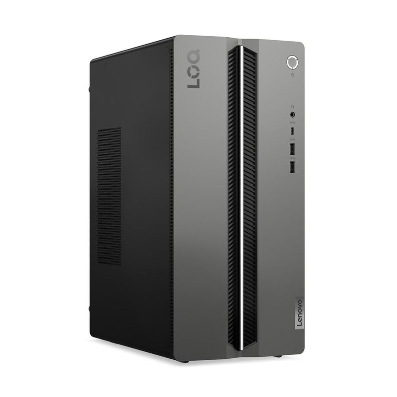 Lataa kuva gallerian katseluohjelmaan V4HD20C4BD6540BF80ADA9BB742868D7170R5051990P3
