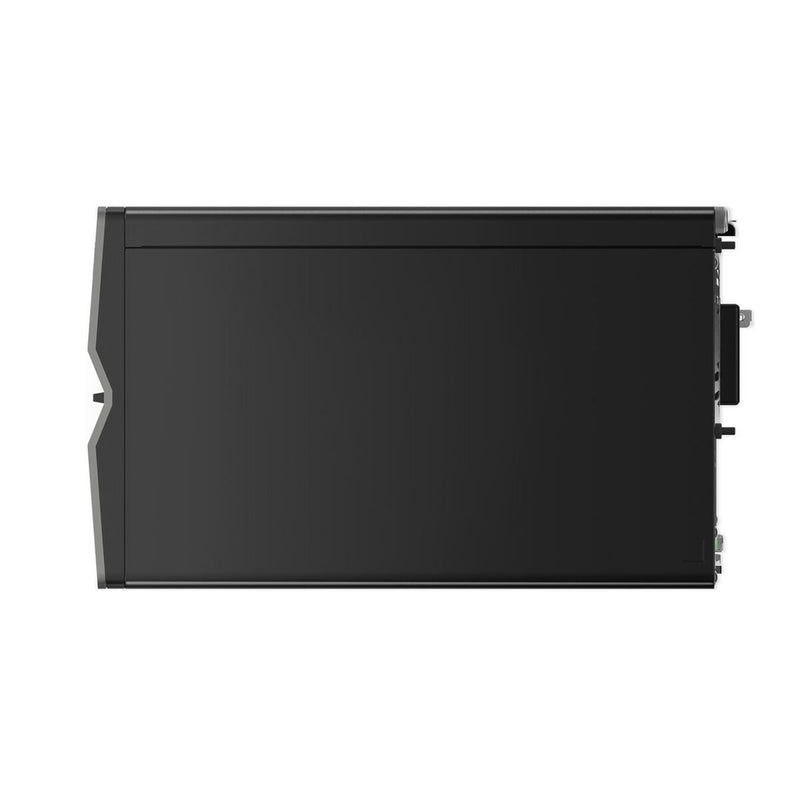 Lataa kuva gallerian katseluohjelmaan V5H5C66780B22C4481051F5979805EEFD6ER5052002P7
