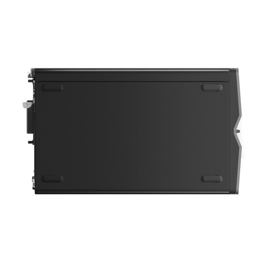 V5H2DD21C51398A3AE193F4F6E6D3E577CAR5052005P8