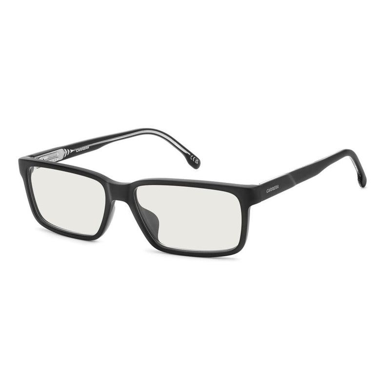 Lataa kuva gallerian katseluohjelmaan V2HE8043A870A5BB8EA3E4567E881B8C919R7723382P1
