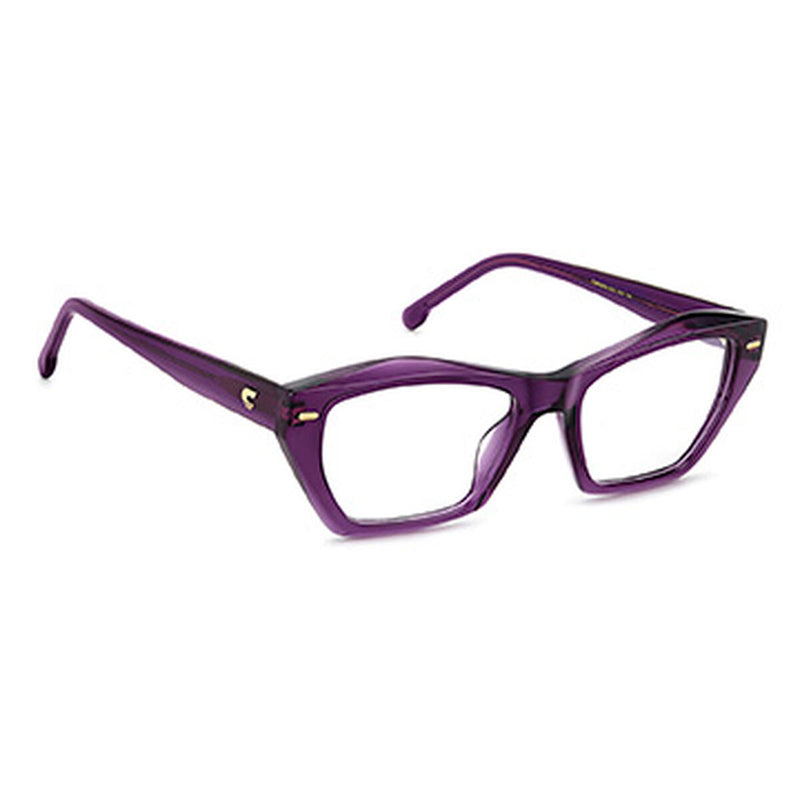 Lataa kuva gallerian katseluohjelmaan V2HC760289E0DCA2C28C09015B31FF82B40R7735496P3
