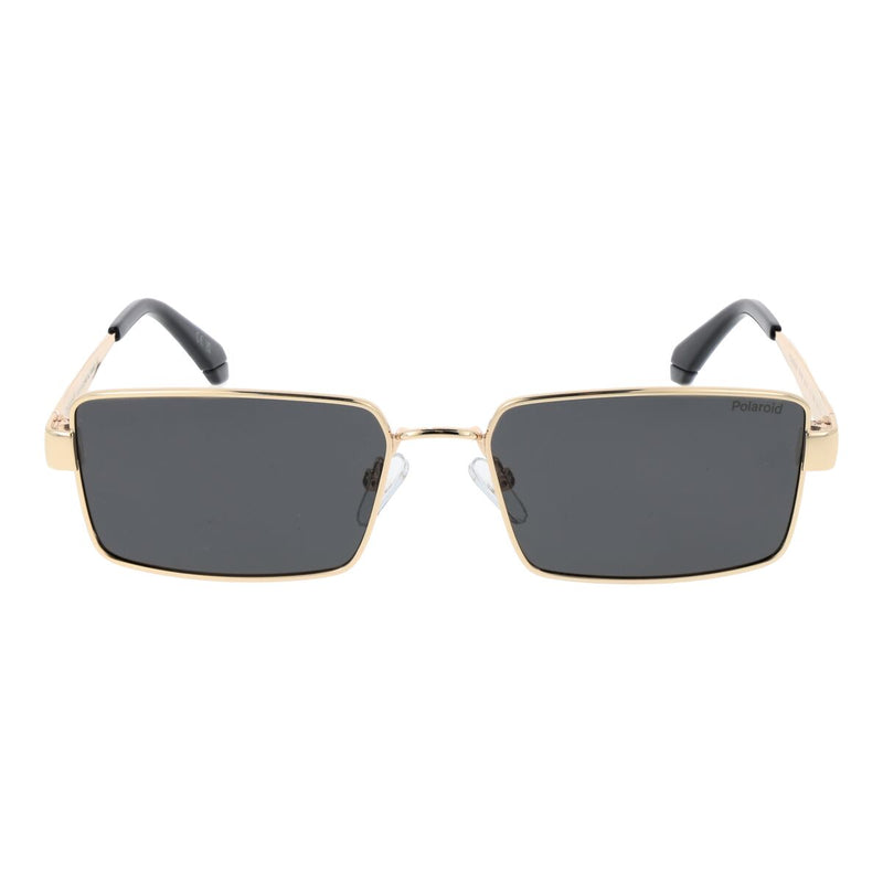 Lataa kuva gallerian katseluohjelmaan V2HC7038C20419C48D4D33255C87124ADA2R7826891P2
