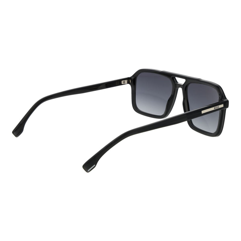 Lataa kuva gallerian katseluohjelmaan V2H09E20295FC87948BC52780E442D03B66R7834569P3

