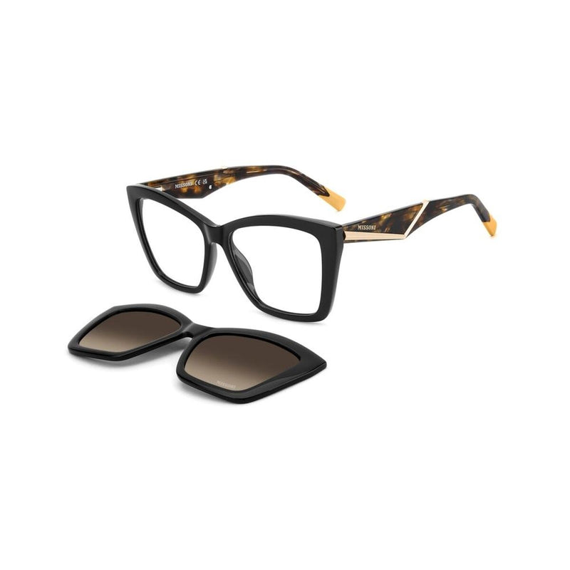 Lataa kuva gallerian katseluohjelmaan V2H8F80A6331AED725994A69680C56812AER7723484P1
