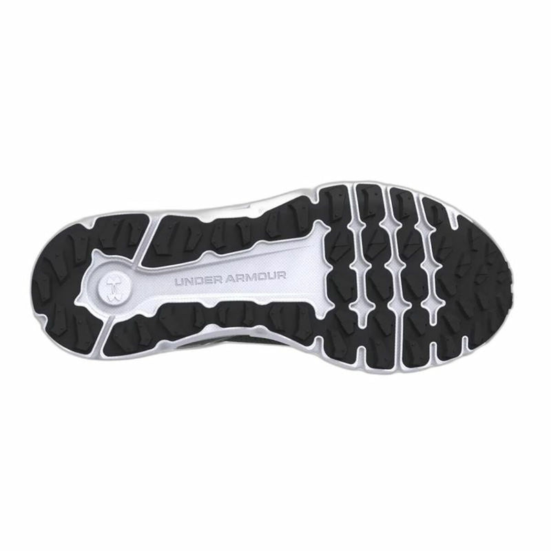 Lataa kuva gallerian katseluohjelmaan V5H506BB9756799F1049375A6058A0A78EER5416776P3
