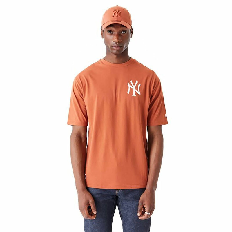 Lataa kuva gallerian katseluohjelmaan V6HFF51146D2A91C8FE4EC9E4653FE2B096R4666739P1
