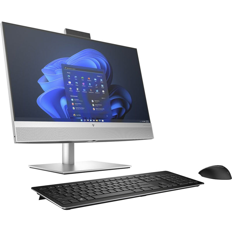 Lataa kuva gallerian katseluohjelmaan V7H4CB0ACAE9759927BDE1DB656CAB05173R6357922P5

