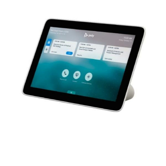 V3HDED61115D4AC4E63B1C2595C17415540R5430900P1