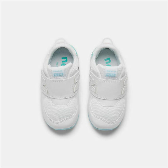 V6H65824053DFAC983955BE7DE502020B36R5444185P4