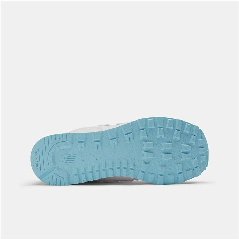 Lataa kuva gallerian katseluohjelmaan V6HD93BD9D5C01741A81D5E2924DE485E8CR5444075P3
