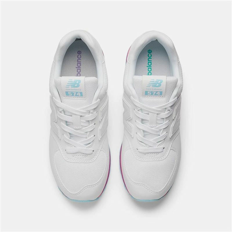 Lataa kuva gallerian katseluohjelmaan V6HFDF4B82A13E44BB13C2445F19135AED3R5444079P4
