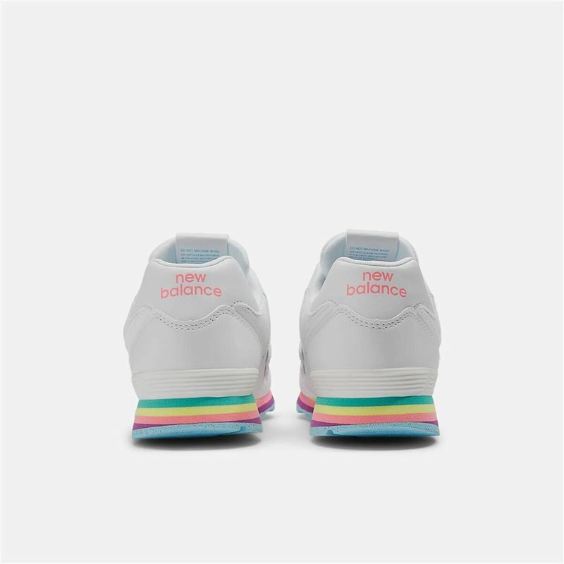 Lataa kuva gallerian katseluohjelmaan V6H1ECD6EABE8A40833E3D5FE8DB91C12D2R5444087P6
