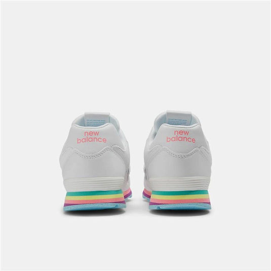 V6H1ECD6EABE8A40833E3D5FE8DB91C12D2R5444087P6