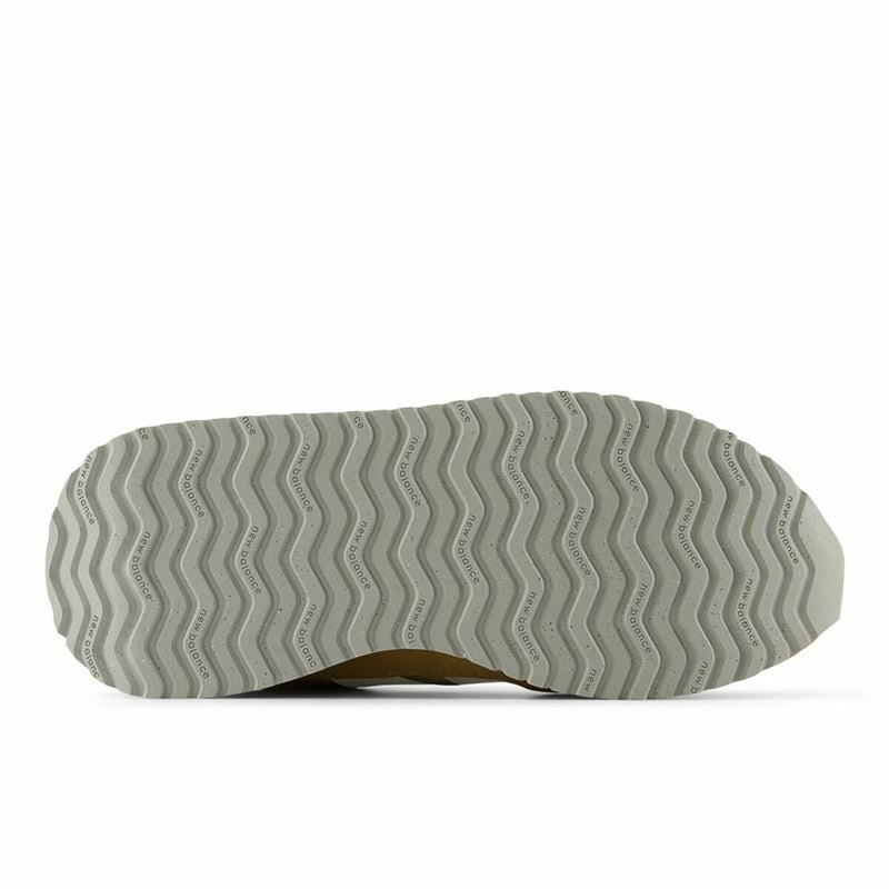 Lataa kuva gallerian katseluohjelmaan V6H435534348F8E654E47B4CB2B74A4BC3CR5444910P3
