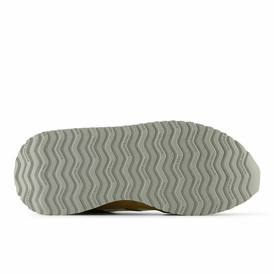 V6H435534348F8E654E47B4CB2B74A4BC3CR5444910P3