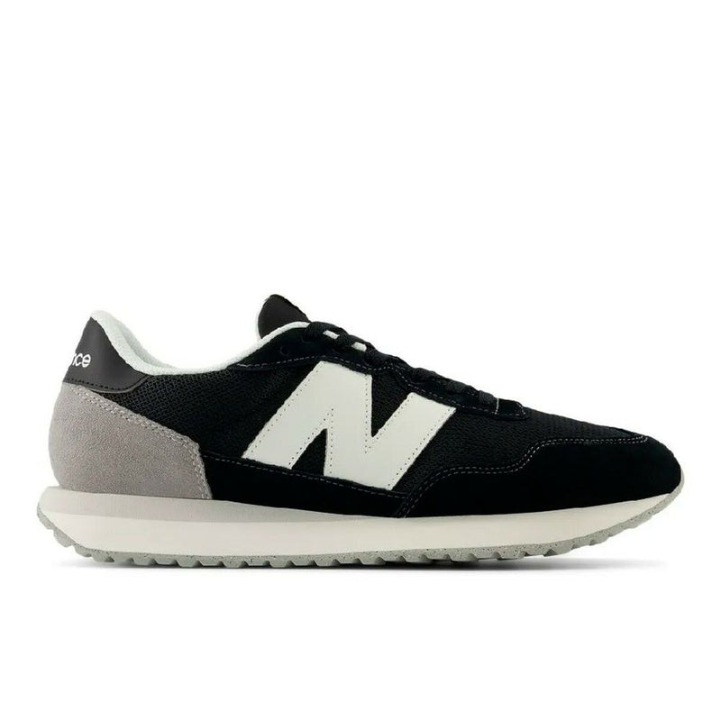 Lataa kuva gallerian katseluohjelmaan V9H0052550520DF1DA4B2C554B036B28A4AR6624979P1

