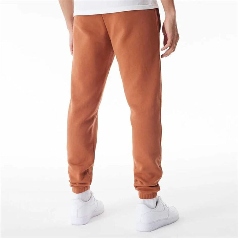 Lataa kuva gallerian katseluohjelmaan V6HC4723A22B102DF6CD693202FA70A9C88R5489531P2
