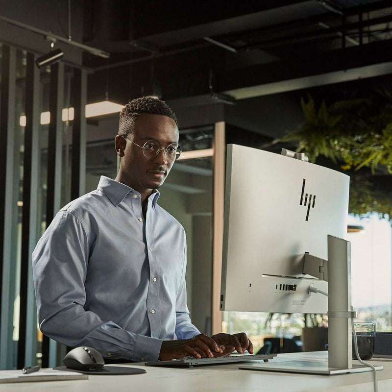 Lataa kuva gallerian katseluohjelmaan V5HF2C26C61F2E74ED73D9CCCED04C1FD83R6356063P4
