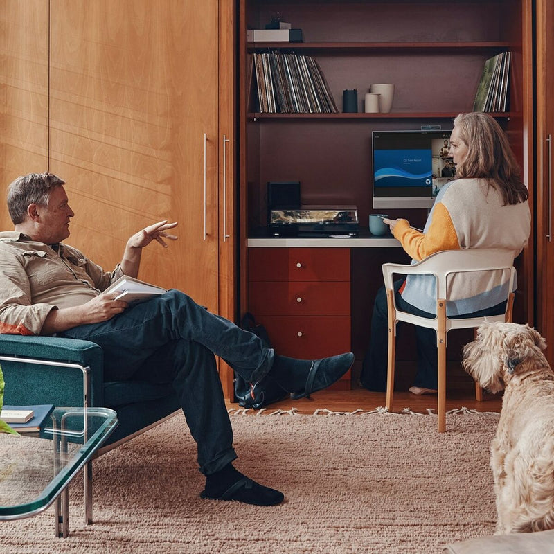 Lataa kuva gallerian katseluohjelmaan V5HDE3D5CBF2FC2A918F873AB38CEAAE9D0R6356066P5
