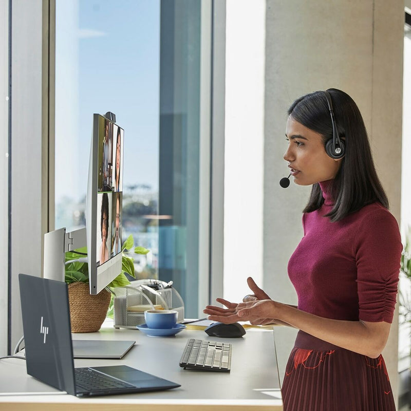 Lataa kuva gallerian katseluohjelmaan V5H6234AC1F29527D2B02EF8904F8394E80R6356069P6
