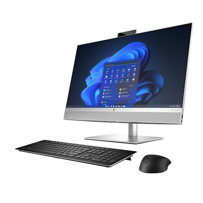 Lataa kuva gallerian katseluohjelmaan V6HD085E9197C087C1A25368D78CF940538R6356071P7
