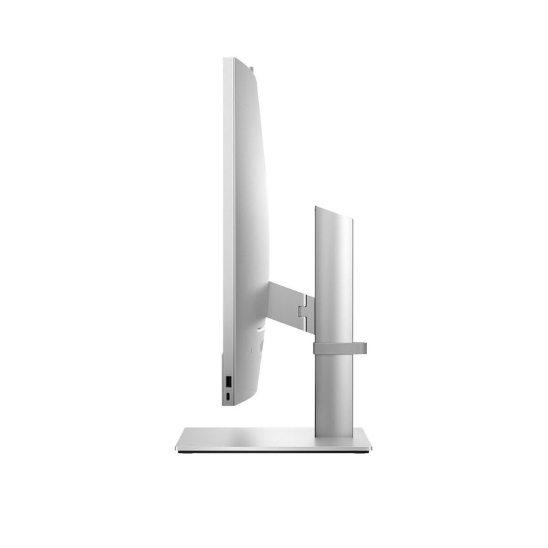 Lataa kuva gallerian katseluohjelmaan V5H4176748FE2F7ABF3E666E55BC0B715D3R6356073P8
