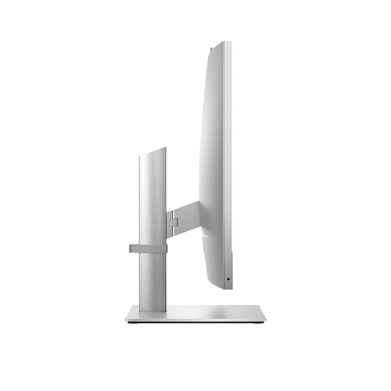 Lataa kuva gallerian katseluohjelmaan V5H7FAB02F5DAA1839C064FB8C371211B27R6356076P9
