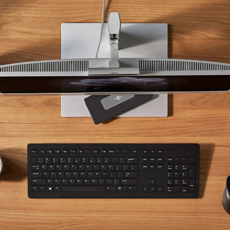 Lataa kuva gallerian katseluohjelmaan V5H071E40452E2BEB25B1E6DDD2E9A65085R6448211P4
