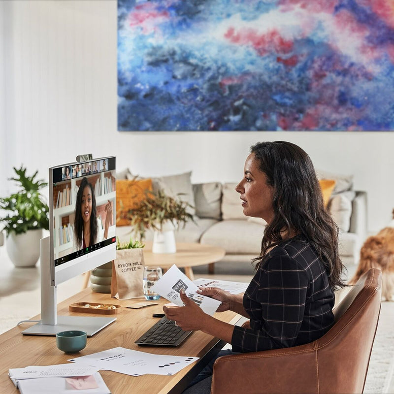 Lataa kuva gallerian katseluohjelmaan V5H982098A728AA0587662B66A8BD3E7BBER6448212P5
