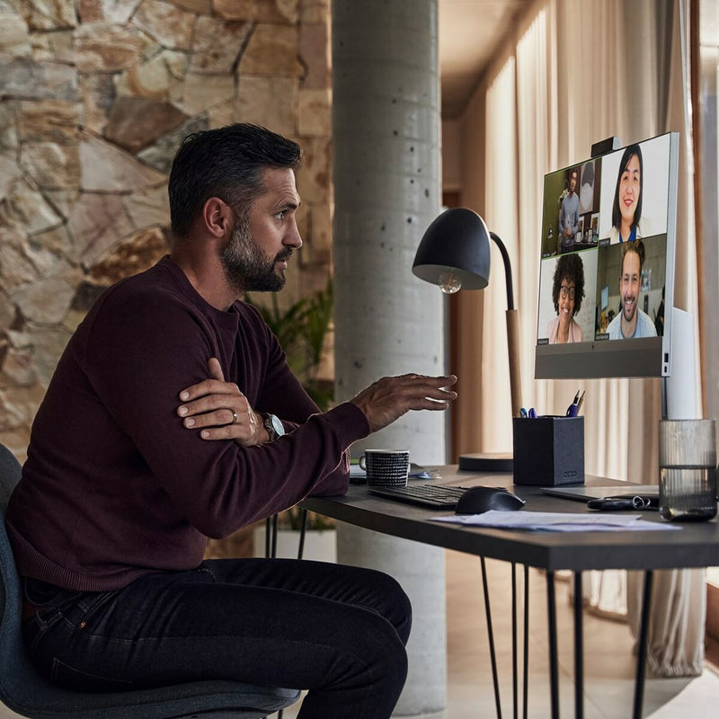 Lataa kuva gallerian katseluohjelmaan V5HE79D07F5F0CCD89B3CC89BFC0180EEB2R6448213P6
