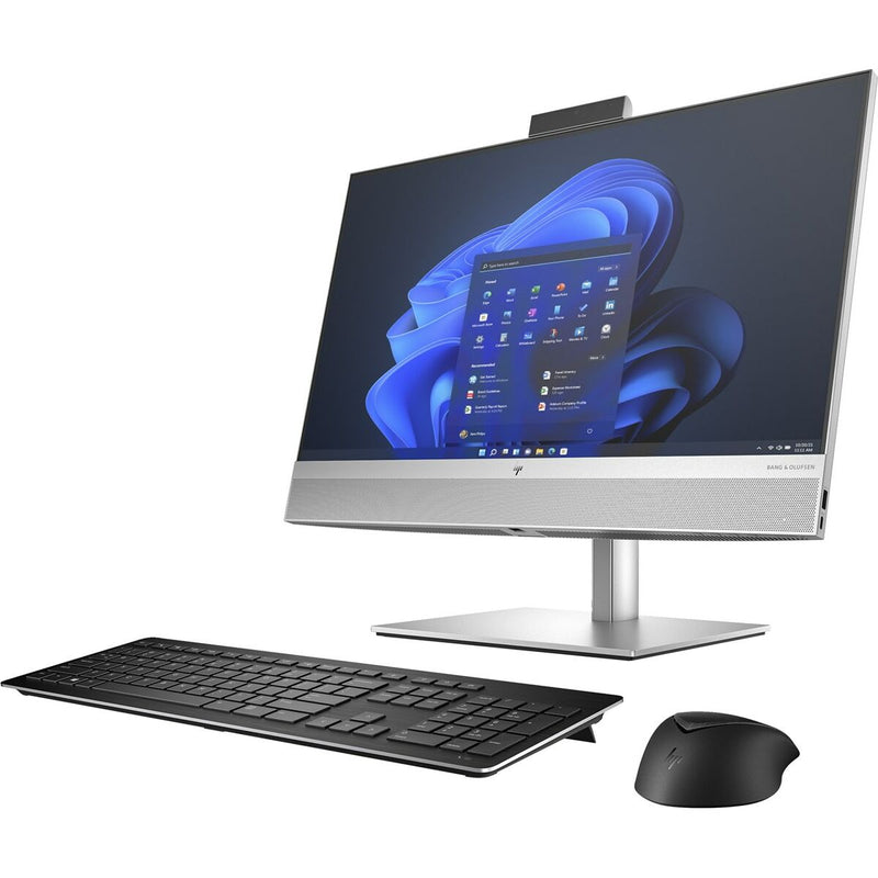 Lataa kuva gallerian katseluohjelmaan V5HD31E0AA2851B2B2FA65495B12AFF3B8FR6448208P1
