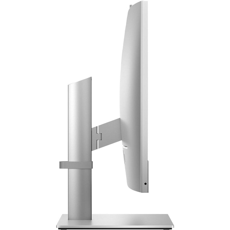 Lataa kuva gallerian katseluohjelmaan V5H413CFDAC28D9BF174589D111BABAB212R6448214P7
