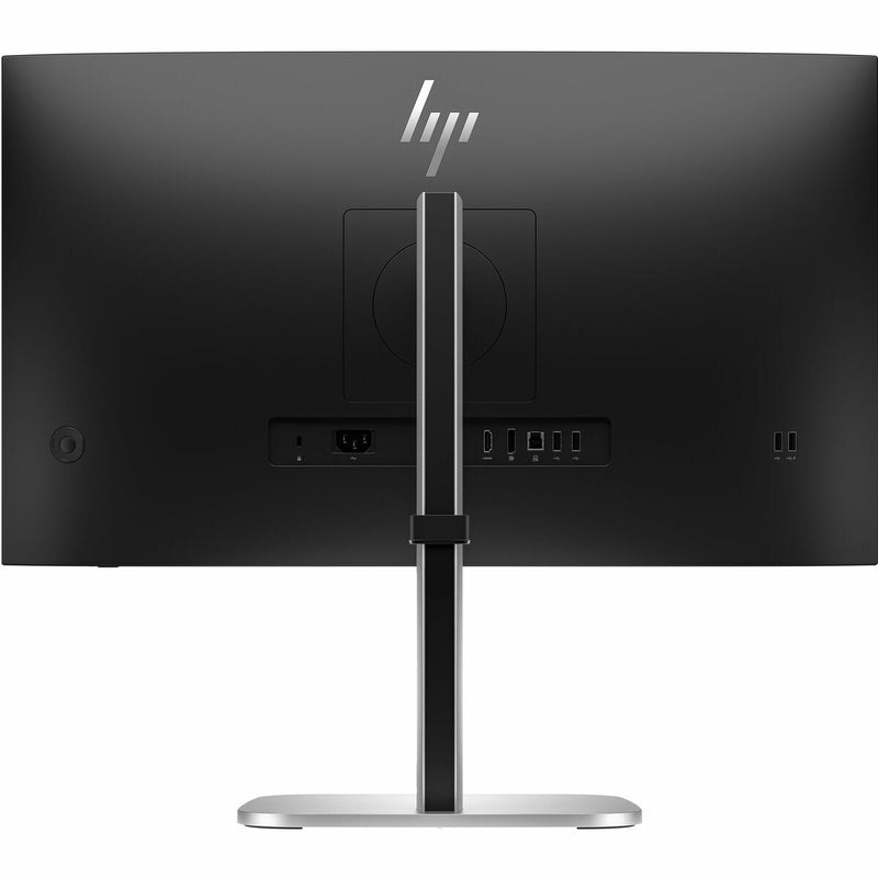 Lataa kuva gallerian katseluohjelmaan V7H604F68B57F799DB445945EEE984CFCB7R7334203P8
