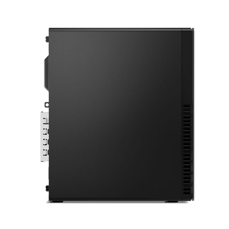 Lataa kuva gallerian katseluohjelmaan V3HA56058578E3AE1CF718F0A8EDA0BB616R5141099P4
