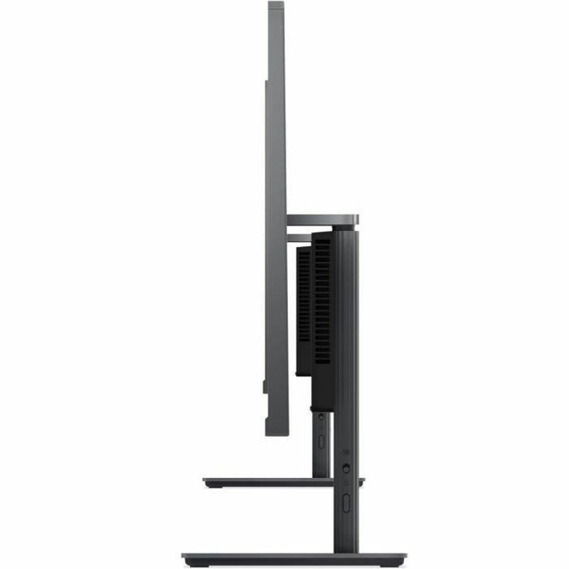 Lataa kuva gallerian katseluohjelmaan V4HA0510FCD502BDC712C5C957411970F8FR5555223P5
