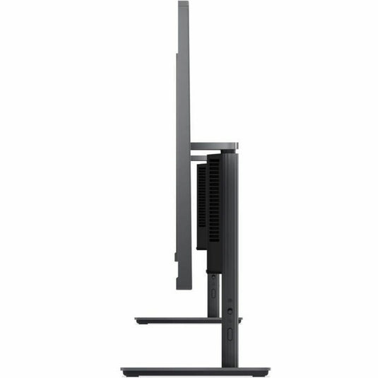 V4HA0510FCD502BDC712C5C957411970F8FR5555223P5