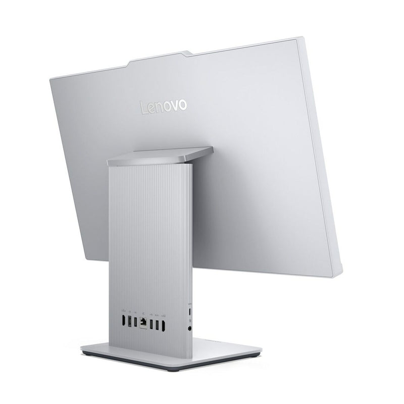 Lataa kuva gallerian katseluohjelmaan V5H903B6FFBD82E28F0760EFEFA8AADE7EER5176747P4
