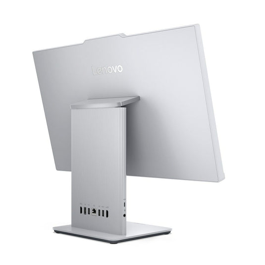 V5H903B6FFBD82E28F0760EFEFA8AADE7EER5176747P4