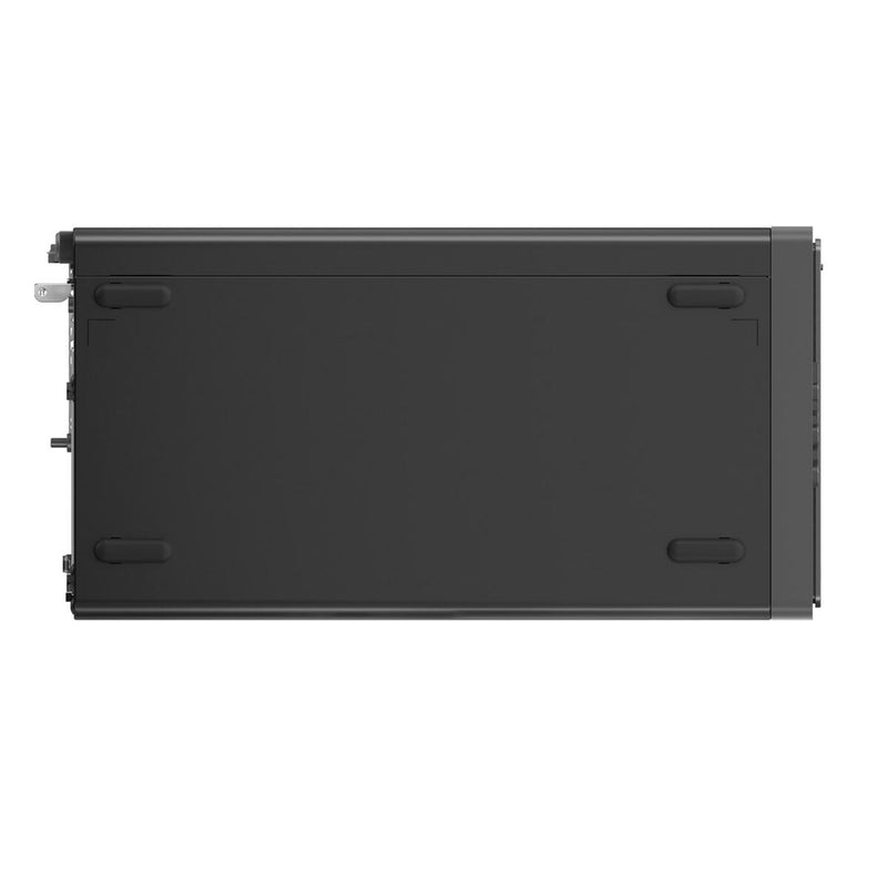 Lataa kuva gallerian katseluohjelmaan V6H89079EF685F35CC824DC72D2C74A10F1R6339860P9
