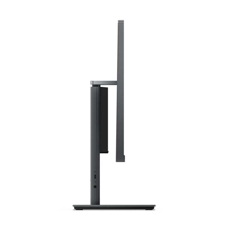 Lataa kuva gallerian katseluohjelmaan V5H7FF8995EBE813EB74B24B02D62A84B4BR5359753P6
