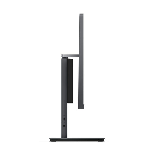 V5H7FF8995EBE813EB74B24B02D62A84B4BR5359753P6