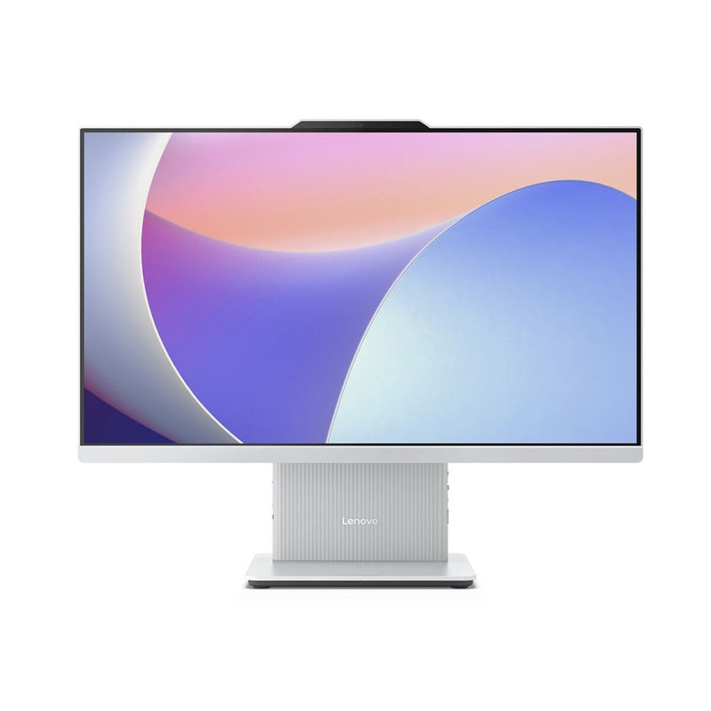 Lataa kuva gallerian katseluohjelmaan V4H52CEB510E0E238C32631F0BBE0522D0ER5176699P1
