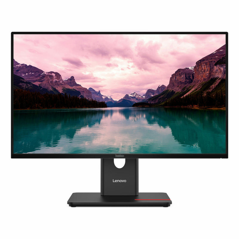 Lataa kuva gallerian katseluohjelmaan V6H7CD7022487D7516FF4E7563F87755EF5R6986007P1
