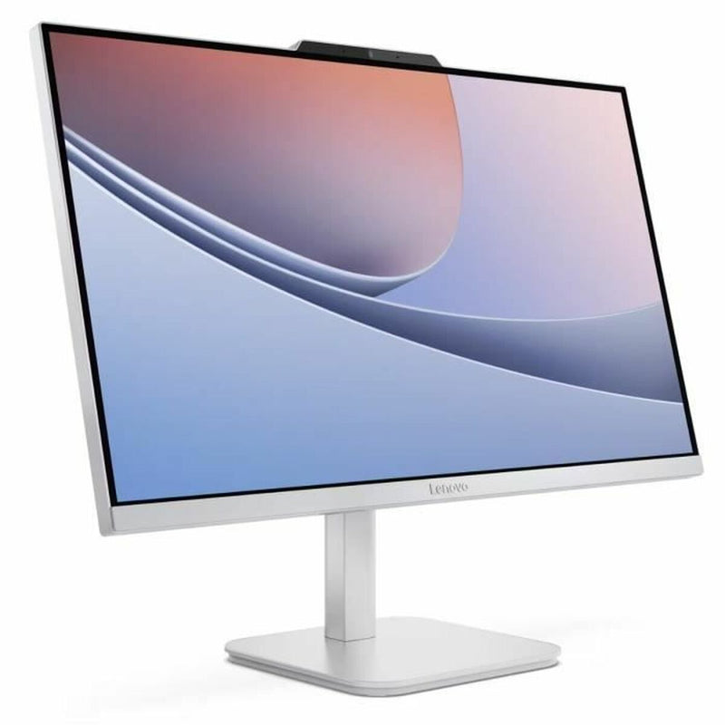 Lataa kuva gallerian katseluohjelmaan V3H64E3380C614797ED2F677BDB82BAA048R5555382P2
