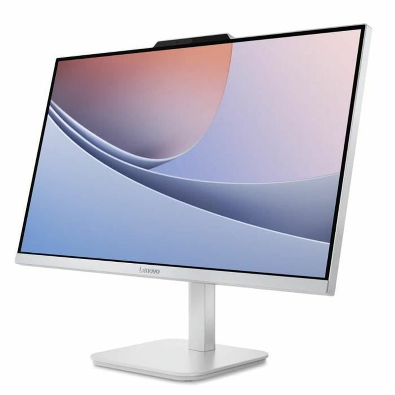 Lataa kuva gallerian katseluohjelmaan V3H7CC069EC05D9688F223F9F60E9F41D23R5555384P3
