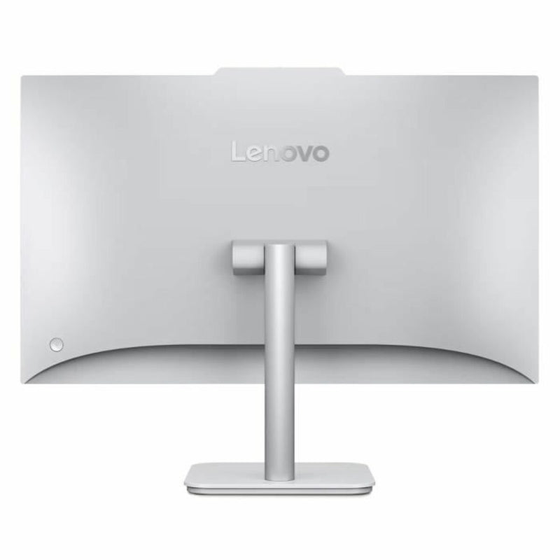 Lataa kuva gallerian katseluohjelmaan V3H472FEE856E1637E6D85EC05DB111C3D9R5555387P5
