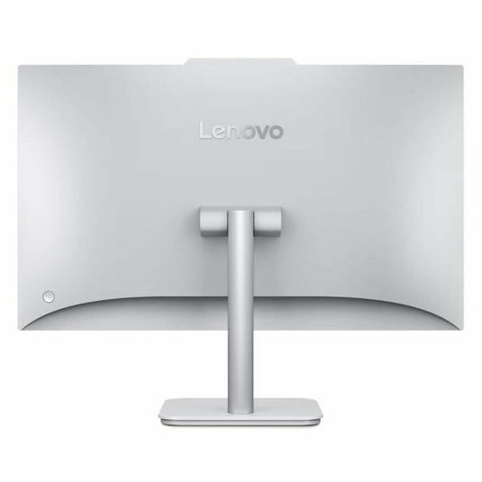 V3H472FEE856E1637E6D85EC05DB111C3D9R5555387P5